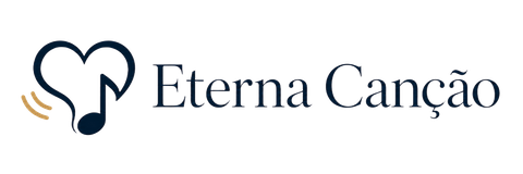 Eterna Canção